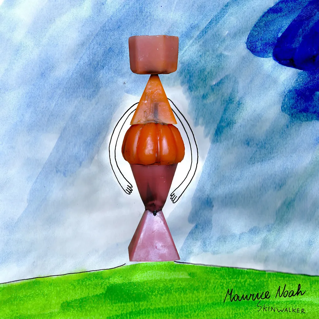 ${release.id} cover art