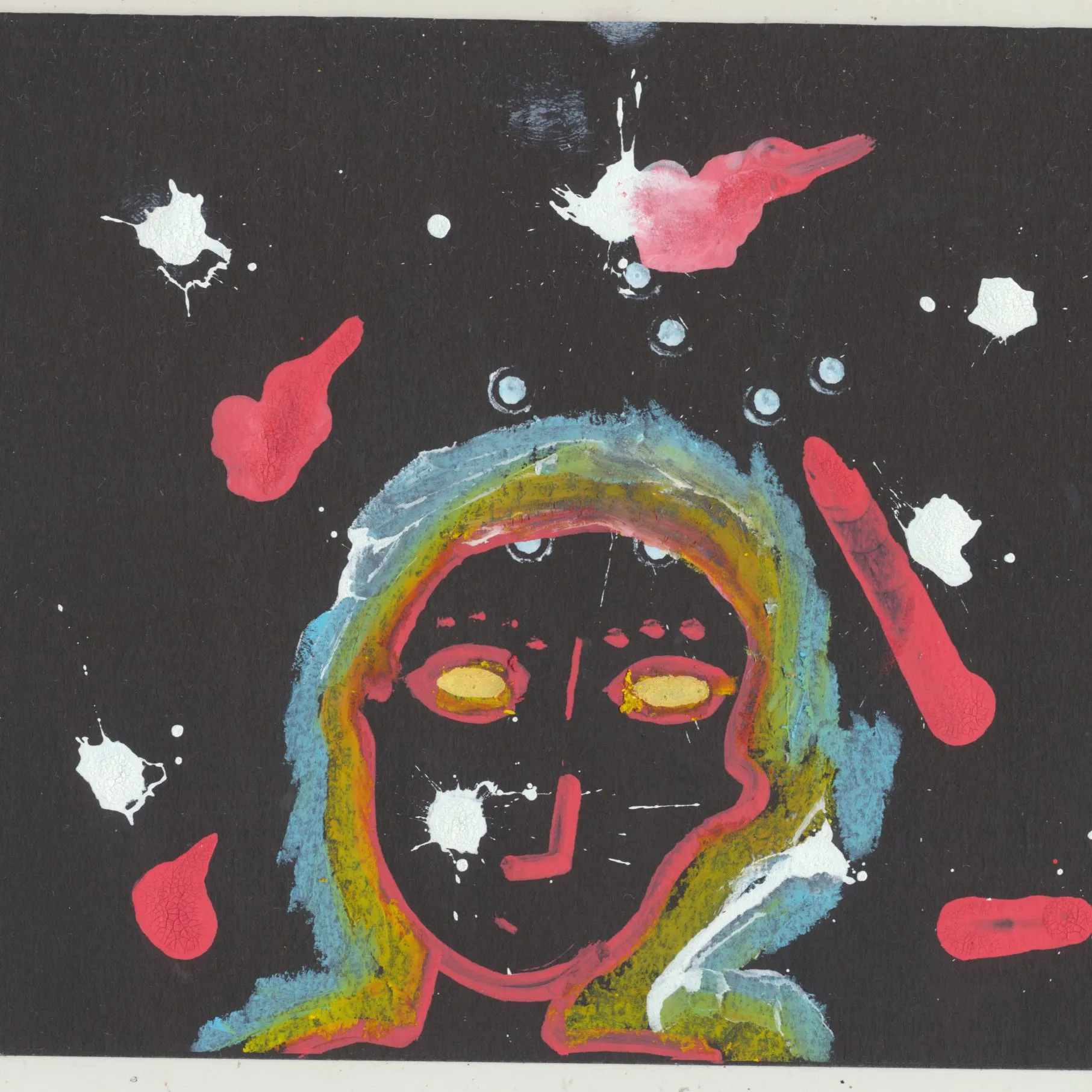 ${release.id} cover art